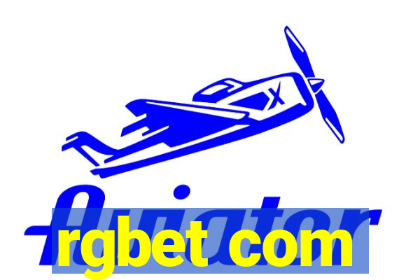 rgbet com