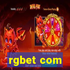 rgbet com