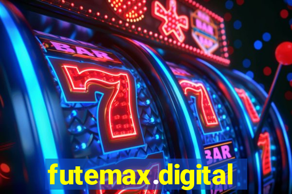 futemax.digital