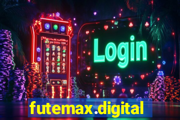 futemax.digital