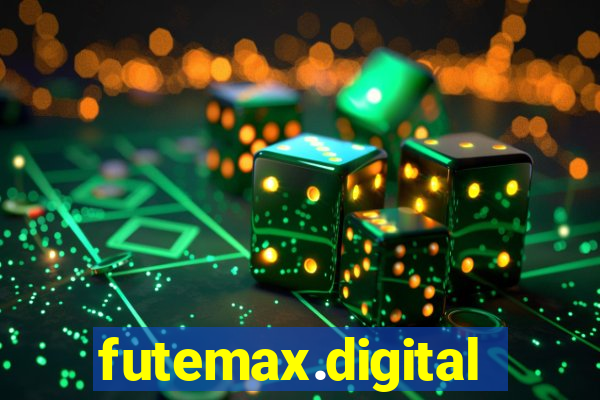 futemax.digital