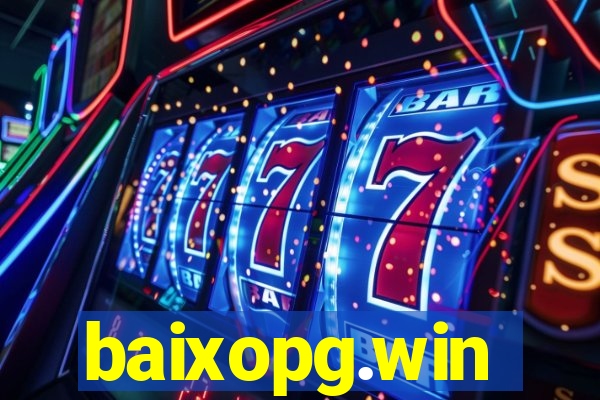 baixopg.win