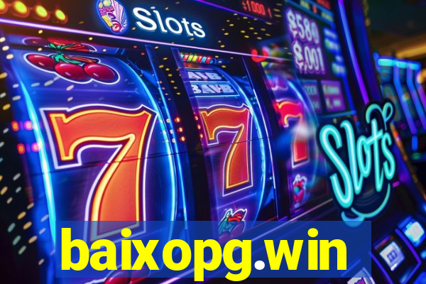 baixopg.win