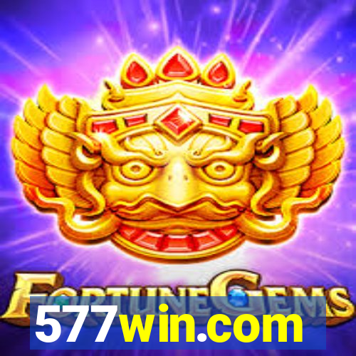 577win.com