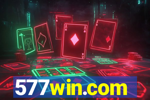 577win.com