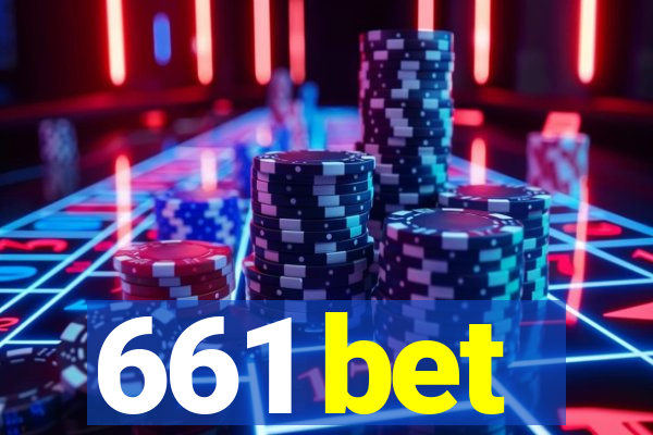 661 bet