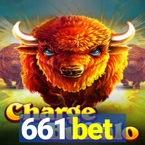 661 bet