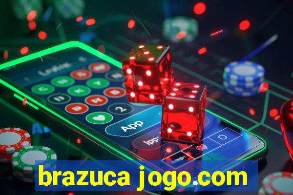 brazuca jogo.com