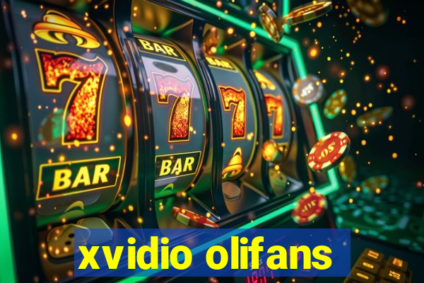 xvidio olifans