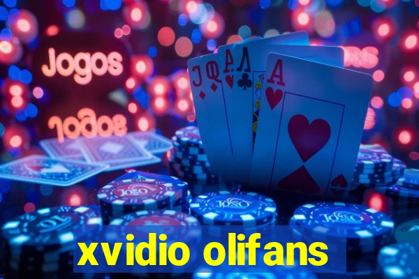 xvidio olifans