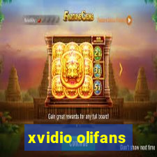 xvidio olifans