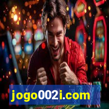 jogo002i.com