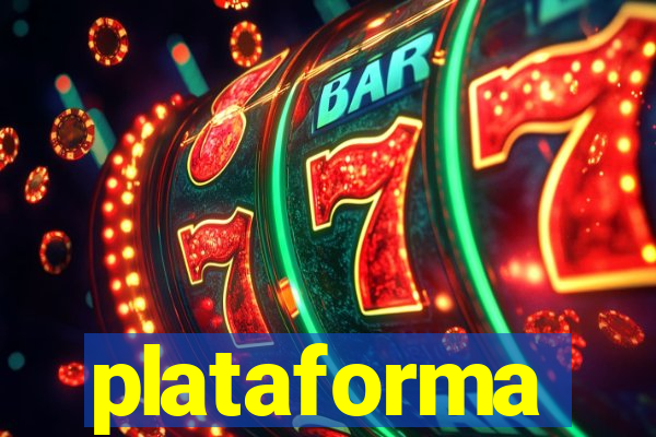 plataforma