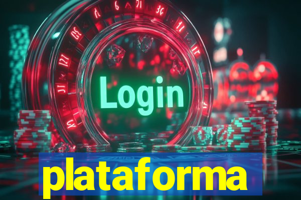 plataforma