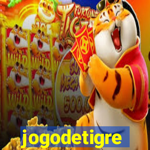 jogodetigre