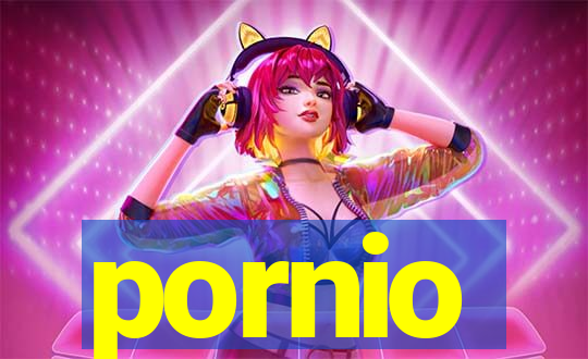 pornio