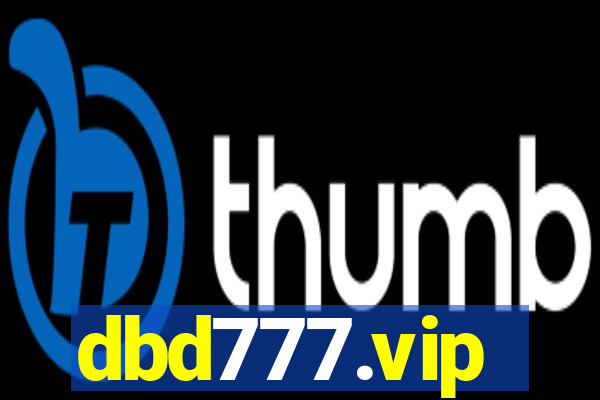 dbd777.vip