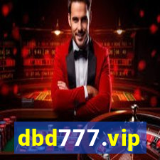 dbd777.vip