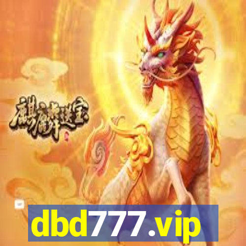 dbd777.vip