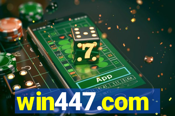 win447.com