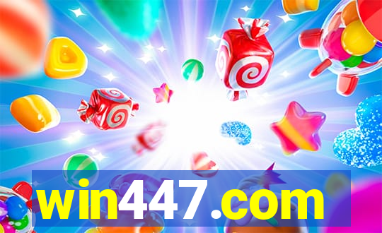 win447.com