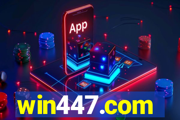 win447.com