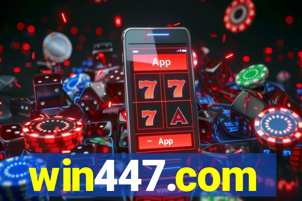 win447.com