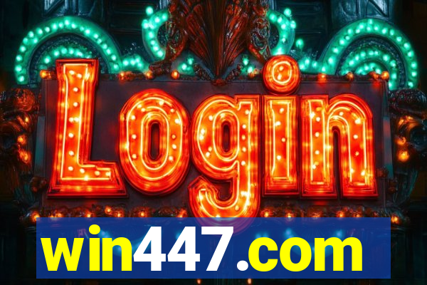 win447.com