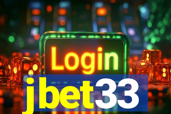 jbet33