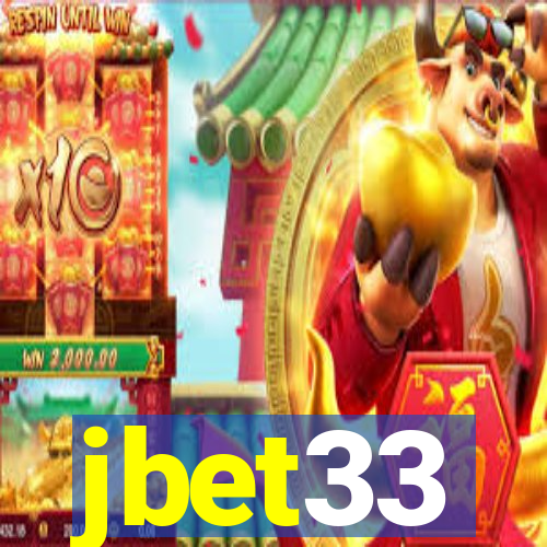 jbet33