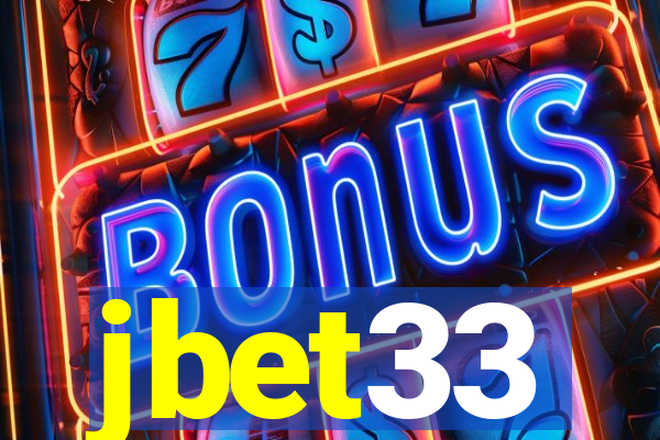 jbet33