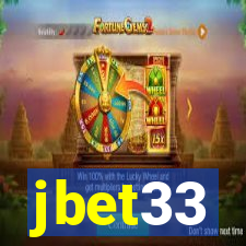 jbet33