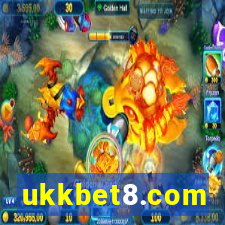 ukkbet8.com