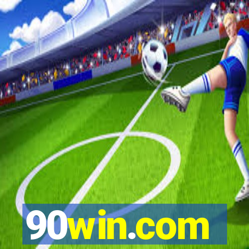 90win.com