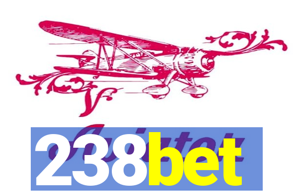 238bet