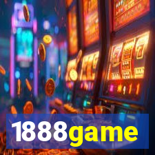 1888game