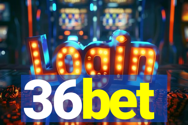 36bet