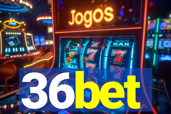 36bet