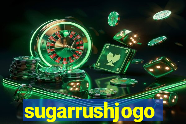 sugarrushjogo