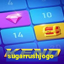 sugarrushjogo