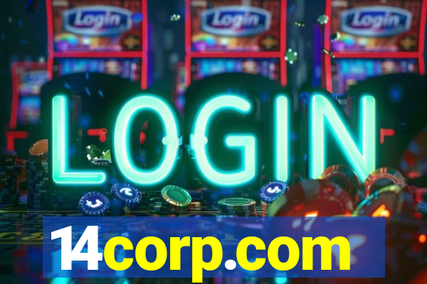 14corp.com