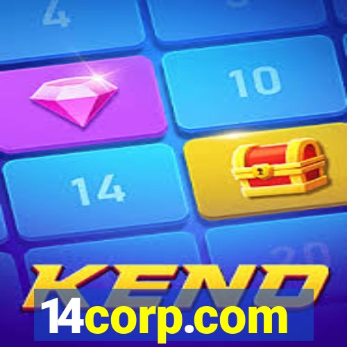 14corp.com