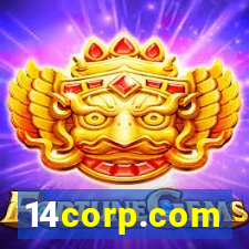 14corp.com