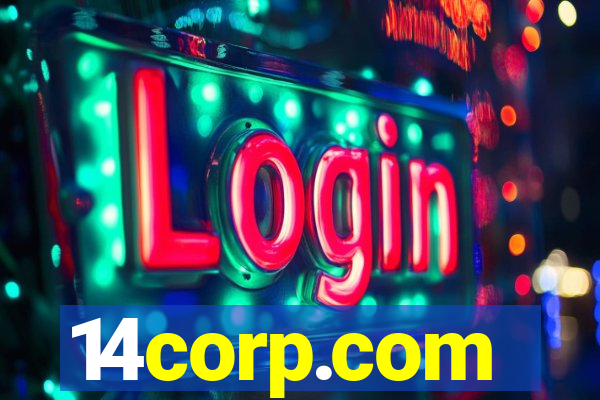 14corp.com