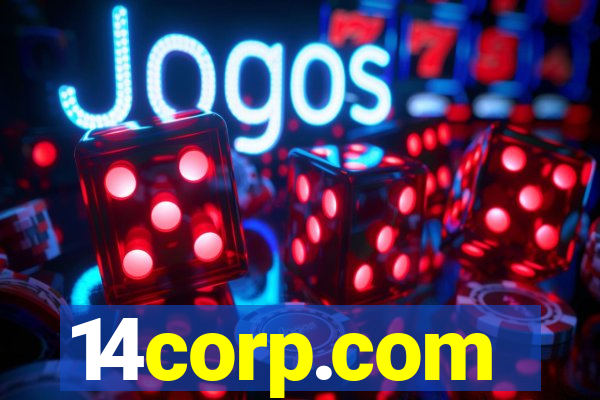 14corp.com