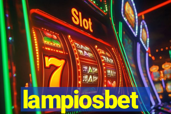 lampiosbet