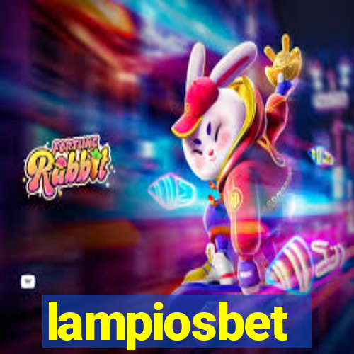 lampiosbet