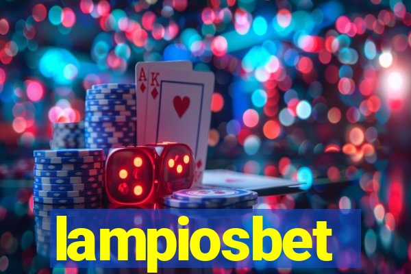 lampiosbet