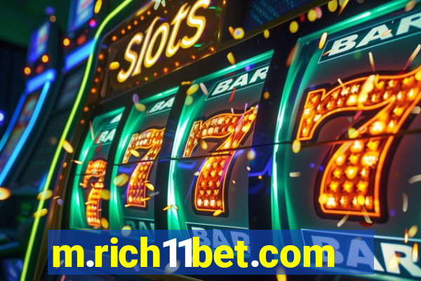 m.rich11bet.com