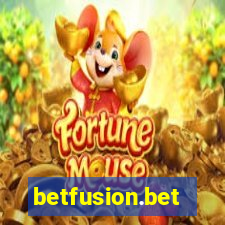 betfusion.bet